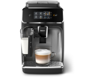 Philips LatteGo EP2236/40 - 1064069 - zdjęcie 1